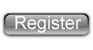 eBike Registration