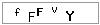 Verify security code
